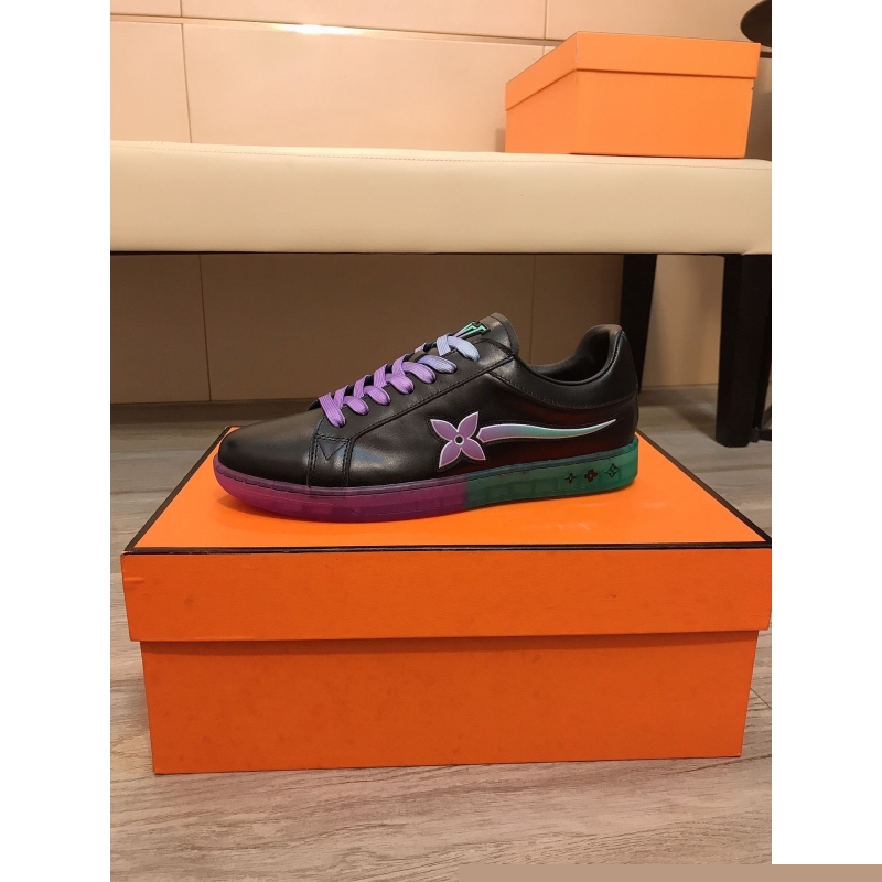 LV Casual Shoes